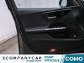 Mercedes-Benz C 200 180 Mild hybrid S.W. AMG Line Advanced - thumbnail 8