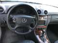 Mercedes-Benz CLK 270 CLK Coupe 270 cdi Elegance Czarny - thumbnail 5