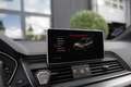 Audi SQ5 3.0 TFSI quattro Pro Line Plus Panorama dak | Elek Negro - thumbnail 32