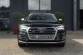 Audi SQ5 3.0 TFSI quattro Pro Line Plus Panorama dak | Elek Zwart - thumbnail 3