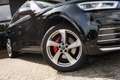 Audi SQ5 3.0 TFSI quattro Pro Line Plus Panorama dak | Elek Schwarz - thumbnail 4