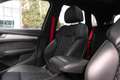Audi SQ5 3.0 TFSI quattro Pro Line Plus Panorama dak | Elek Negro - thumbnail 28