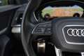 Audi SQ5 3.0 TFSI quattro Pro Line Plus Panorama dak | Elek Schwarz - thumbnail 17