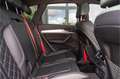 Audi SQ5 3.0 TFSI quattro Pro Line Plus Panorama dak | Elek Zwart - thumbnail 41