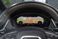 Audi SQ5 3.0 TFSI quattro Pro Line Plus Panorama dak | Elek Zwart - thumbnail 25