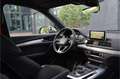 Audi SQ5 3.0 TFSI quattro Pro Line Plus Panorama dak | Elek Zwart - thumbnail 15