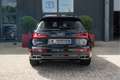 Audi SQ5 3.0 TFSI quattro Pro Line Plus Panorama dak | Elek Nero - thumbnail 9