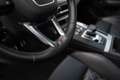 Audi SQ5 3.0 TFSI quattro Pro Line Plus Panorama dak | Elek Schwarz - thumbnail 19