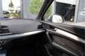 Audi SQ5 3.0 TFSI quattro Pro Line Plus Panorama dak | Elek Zwart - thumbnail 29