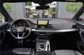 Audi SQ5 3.0 TFSI quattro Pro Line Plus Panorama dak | Elek Negro - thumbnail 13