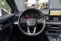 Audi SQ5 3.0 TFSI quattro Pro Line Plus Panorama dak | Elek Negro - thumbnail 16