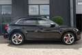 Audi SQ5 3.0 TFSI quattro Pro Line Plus Panorama dak | Elek Negro - thumbnail 8