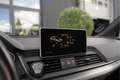 Audi SQ5 3.0 TFSI quattro Pro Line Plus Panorama dak | Elek Negro - thumbnail 34
