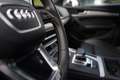 Audi SQ5 3.0 TFSI quattro Pro Line Plus Panorama dak | Elek Schwarz - thumbnail 20