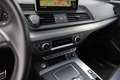 Audi SQ5 3.0 TFSI quattro Pro Line Plus Panorama dak | Elek Schwarz - thumbnail 36