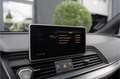 Audi SQ5 3.0 TFSI quattro Pro Line Plus Panorama dak | Elek Negro - thumbnail 33