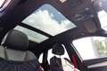 Audi SQ5 3.0 TFSI quattro Pro Line Plus Panorama dak | Elek Noir - thumbnail 31