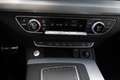 Audi SQ5 3.0 TFSI quattro Pro Line Plus Panorama dak | Elek Zwart - thumbnail 38