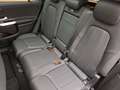 Mercedes-Benz GLB 200 GLB 200  Progressive Navi/Pano.-Dach/Distronic/LED Grau - thumbnail 17
