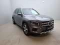 Mercedes-Benz GLB 200 GLB 200  Progressive Navi/Pano.-Dach/Distronic/LED Grau - thumbnail 3