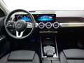 Mercedes-Benz GLB 200 GLB 200  Progressive Navi/Pano.-Dach/Distronic/LED Grau - thumbnail 11