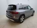 Mercedes-Benz GLB 200 GLB 200  Progressive Navi/Pano.-Dach/Distronic/LED Grau - thumbnail 4