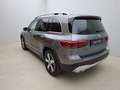 Mercedes-Benz GLB 200 GLB 200  Progressive Navi/Pano.-Dach/Distronic/LED Grau - thumbnail 6