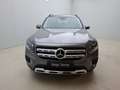 Mercedes-Benz GLB 200 GLB 200  Progressive Navi/Pano.-Dach/Distronic/LED Grau - thumbnail 2