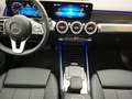 Mercedes-Benz GLB 200 GLB 200  Progressive Navi/Pano.-Dach/Distronic/LED Grau - thumbnail 15