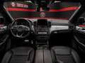 Mercedes-Benz GLE 350 350d 4Matic Aut. Blanco - thumbnail 6
