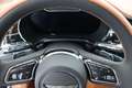Bentley Continental GT Azure V8 MY2024 Zwart - thumbnail 42