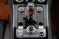 Bentley Continental GT Azure V8 MY2024 Zwart - thumbnail 35