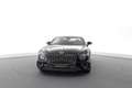 Bentley Continental GT Azure V8 MY2024 Negru - thumbnail 8