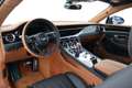 Bentley Continental GT Azure V8 MY2024 Zwart - thumbnail 25