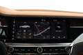 Bentley Continental GT Azure V8 MY2024 Negro - thumbnail 46