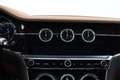 Bentley Continental GT Azure V8 MY2024 Negro - thumbnail 47