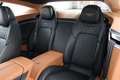 Bentley Continental GT Azure V8 MY2024 Negro - thumbnail 31