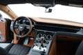 Bentley Continental GT Azure V8 MY2024 Zwart - thumbnail 33