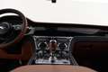 Bentley Continental GT Azure V8 MY2024 Negro - thumbnail 34