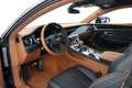 Bentley Continental GT Azure V8 MY2024 Zwart - thumbnail 24