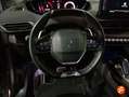 Peugeot 3008 1.5 BlueHDi 96kW S&S GT EAT8 Gris - thumbnail 18