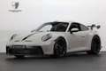 Porsche 911 GT3 PDK Gris - thumbnail 3