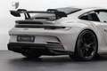 Porsche 911 GT3 PDK Gris - thumbnail 13
