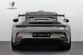 Porsche 911 GT3 PDK Gris - thumbnail 6