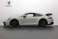 Porsche 911 GT3 PDK Gris - thumbnail 4