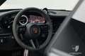 Porsche 911 GT3 PDK Gris - thumbnail 22