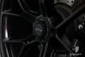 Porsche 911 GT3 PDK Gris - thumbnail 36