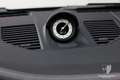 Porsche 911 GT3 PDK Gris - thumbnail 25