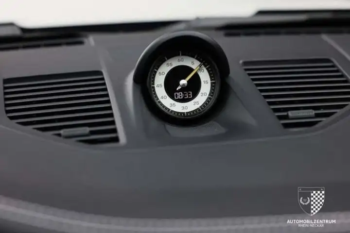 Porsche 911 2023, foto 25