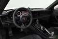 Porsche 911 GT3 PDK Gris - thumbnail 20